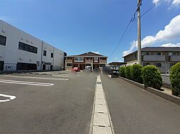 2 / 2
