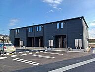 福岡県田川市大字奈良：物件画像／大東建託リーシング株式会社　小倉店