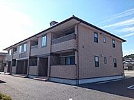 福島県いわき市錦町徳力：物件画像／大東建託リーシング株式会社 いわき店