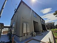 福岡県福津市津屋崎7丁目：物件画像／大東建託リーシング株式会社　福岡東店