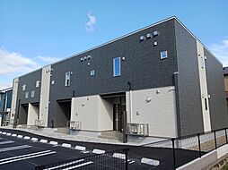 ブランノワール 202