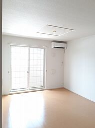 パラッツオ　Ｓ．Ｙ． 101 1階1LDKのリビング/ダイニング