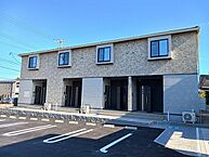 愛知県半田市大伝根町2丁目：物件画像／大東建託リーシング株式会社 半田店