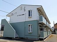 千葉県千葉市花見川区作新台3丁目：物件画像／大東建託リーシング株式会社 四街道駅前店