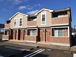 バーミィ・アールII