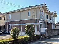 徳島県板野郡北島町鯛浜字かや：物件画像／大東建託リーシング株式会社　徳島店