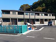 東京都町田市下小山田町：物件画像／大東建託リーシング株式会社　町田店