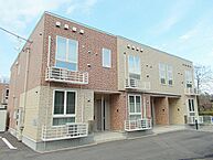 石川県能美市徳山町1136-1：物件画像／大東建託リーシング株式会社　小松中央店