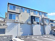 奈良県生駒市壱分町：物件画像／大東建託リーシング株式会社 JR奈良駅前店