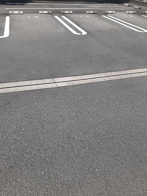 9 / 17