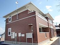 兵庫県加古郡稲美町国岡：物件画像／大東建託リーシング株式会社　加古川店