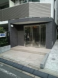 2 / 2