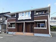 広島県福山市神辺町大字川南996-5：物件画像／大東建託リーシング株式会社 福山店