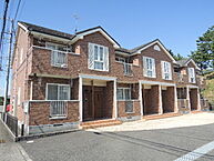 静岡県富士市田中新田：物件画像／大東建託リーシング株式会社　富士インター店