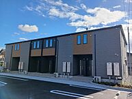 滋賀県湖南市下田：物件画像／大東建託リーシング株式会社 南草津駅前店