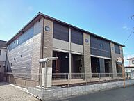 宮城県石巻市大街道北4丁目：物件画像／大東建託リーシング株式会社 中野栄店