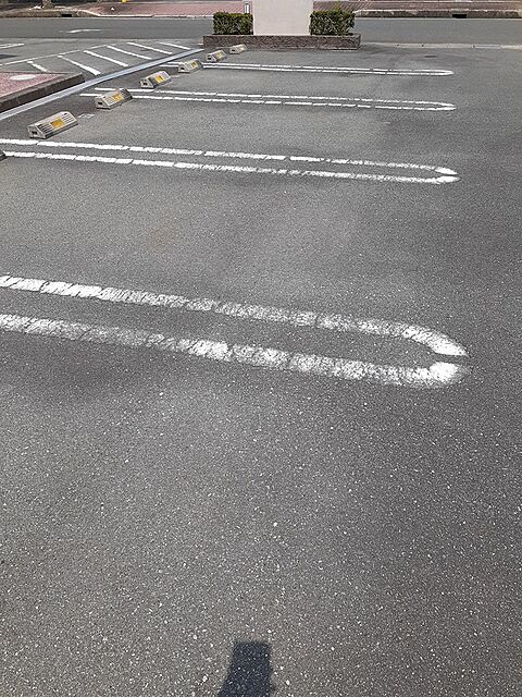 3 / 3