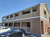 兵庫県三木市大村：物件画像／大東建託リーシング株式会社 神戸店