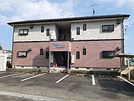 静岡県掛川市大池：物件画像／大東建託リーシング株式会社 掛川店