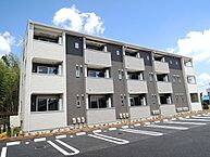 埼玉県上尾市大字平塚：物件画像／大東建託リーシング株式会社　桶川店