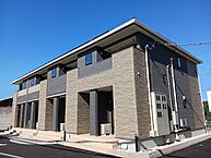 愛知県名古屋市港区寛政町5丁目：物件画像／大東建託リーシング株式会社　高畑店
