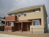 三重県員弁郡東員町大字鳥取：物件画像／大東建託リーシング株式会社 桑名国道1号店