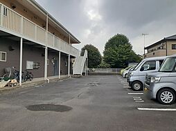 2 / 2
