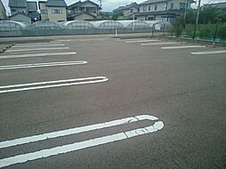 3 / 3