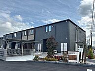 福岡県朝倉郡筑前町原地蔵：物件画像／大東建託リーシング株式会社 福岡南店