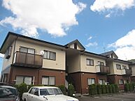 大分県大分市大字田尻：物件画像／大東建託リーシング株式会社　大分駅前店