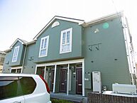 愛知県知多郡東浦町大字石浜字中央：物件画像／大東建託リーシング株式会社 半田店