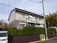 三重県三重郡朝日町大字柿：物件画像／大東建託リーシング株式会社 桑名国道1号店