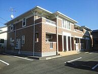 福島県いわき市植田町本町3丁目：物件画像／大東建託リーシング株式会社 いわき店