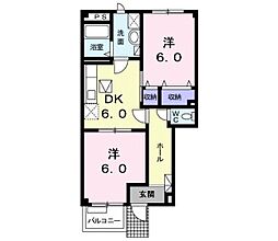 五所川原駅 4.7万円