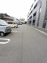 2 / 2