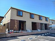 愛知県半田市宮本町3丁目：物件画像／大東建託リーシング株式会社 半田店