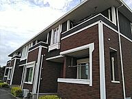 茨城県神栖市下幡木：物件画像／大東建託リーシング株式会社　神栖店