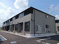 長野県佐久市猿久保：物件画像／大東建託リーシング株式会社 佐久店