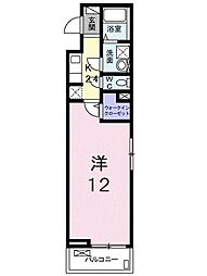 西所沢駅 6.7万円