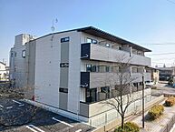 宮城県仙台市宮城野区福室6丁目：物件画像／大東建託リーシング株式会社 中野栄店