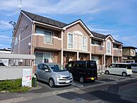 山形県天童市泉町1丁目：物件画像／大東建託リーシング株式会社 山形嶋店