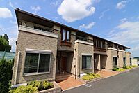 群馬県館林市当郷町2071：物件画像／大東建託リーシング株式会社 太田店