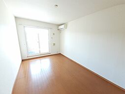 グランラシーヌ3 2LDKの写真