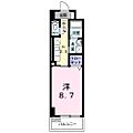 プルミエールレーブ5階8.1万円