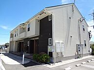 佐賀県佐賀市東与賀町大字田中：物件画像／大東建託リーシング株式会社 佐賀駅前店
