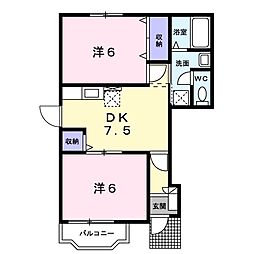 土崎駅 5.3万円