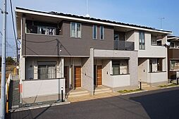 ミニョン・ア・ラ・モードＢ