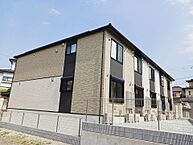 宮城県宮城郡七ヶ浜町遠山3丁目：物件画像／大東建託リーシング株式会社 中野栄店