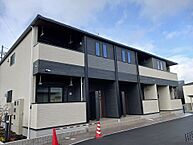 滋賀県近江八幡市江頭町：物件画像／大東建託リーシング株式会社 南草津駅前店
