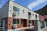 山形県山形市松山2丁目：物件画像／大東建託リーシング株式会社 山形嶋店